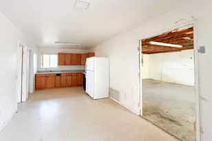 2775 Ridge Rd, Prescott, AZ 86301 - Photo 21