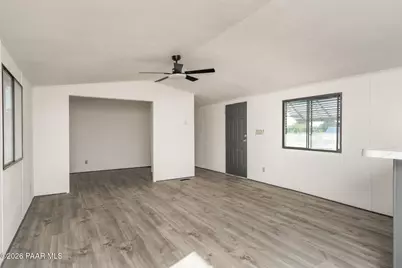 4509 E Katie Circle, Prescott Valley, AZ 86314 - Photo 15