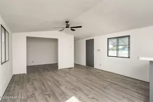 4509 E Katie Circle, Prescott Valley, AZ 86314 - Photo 15