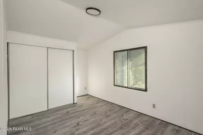 4509 E Katie Circle, Prescott Valley, AZ 86314 - Photo 25
