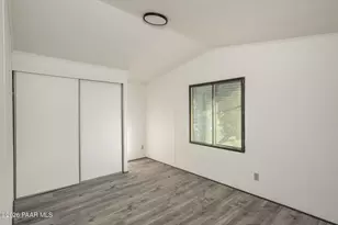 4509 E Katie Circle, Prescott Valley, AZ 86314 - Photo 25