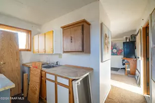4509 E Katie Circle, Prescott Valley, AZ 86314 - Photo 35