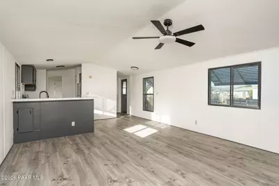4509 E Katie Circle, Prescott Valley, AZ 86314 - Photo 11