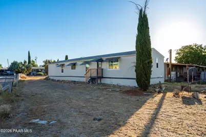 4509 E Katie Circle, Prescott Valley, AZ 86314 - Photo 9