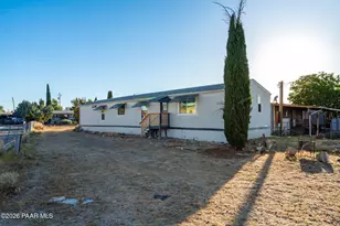 4509 E Katie Circle, Prescott Valley, AZ 86314 - Photo 9