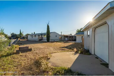 4509 E Katie Circle, Prescott Valley, AZ 86314 - Photo 5