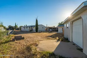 4509 E Katie Circle, Prescott Valley, AZ 86314 - Photo 5