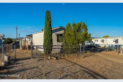 4509 E Katie Circle, Prescott Valley, AZ 86314 - Photo 1