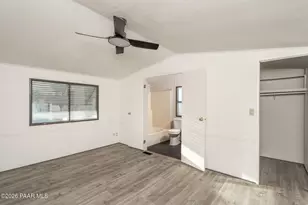 4509 E Katie Circle, Prescott Valley, AZ 86314 - Photo 19
