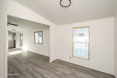 4509 E Katie Circle, Prescott Valley, AZ 86314 - Photo 17
