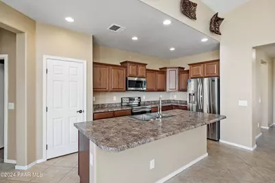 1195 Rigo Ranch Road, Prescott Valley, AZ 86314 - Photo 7