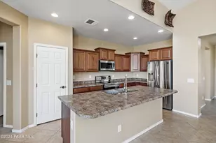 1195 Rigo Ranch Rd, Prescott Valley, AZ 86314 - Photo 7