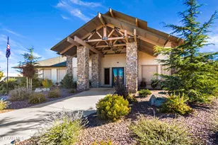1195 Rigo Ranch Rd, Prescott Valley, AZ 86314 - Photo 55