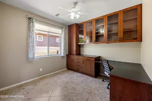 1195 Rigo Ranch Rd, Prescott Valley, AZ 86314 - Photo 13