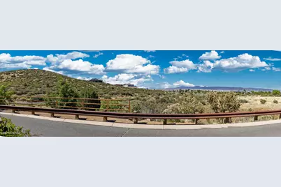 1195 Rigo Ranch Road, Prescott Valley, AZ 86314 - Photo 19