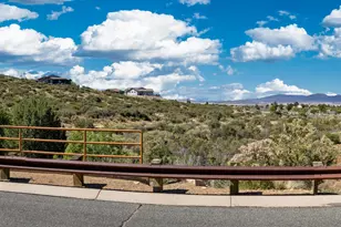 1195 Rigo Ranch Rd, Prescott Valley, AZ 86314 - Photo 19