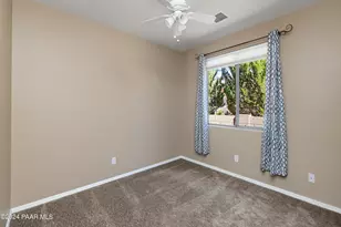 1195 Rigo Ranch Rd, Prescott Valley, AZ 86314 - Photo 15