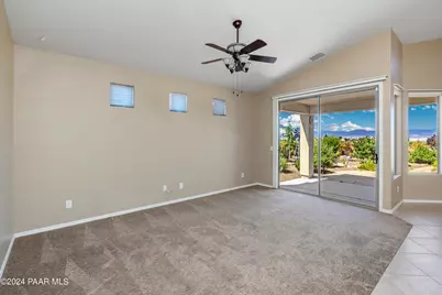 1195 Rigo Ranch Road, Prescott Valley, AZ 86314 - Photo 3