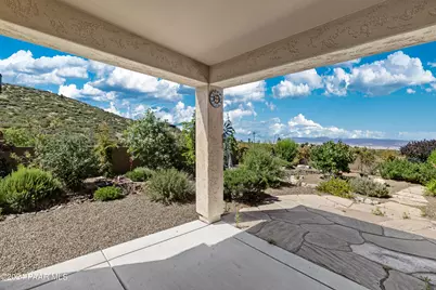 1195 Rigo Ranch Road, Prescott Valley, AZ 86314 - Photo 17