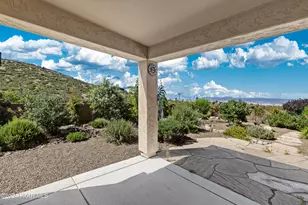 1195 Rigo Ranch Rd, Prescott Valley, AZ 86314 - Photo 17