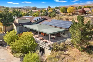 1195 Rigo Ranch Rd, Prescott Valley, AZ 86314 - Photo 45