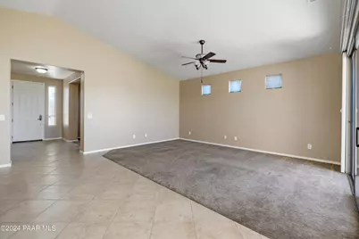 1195 Rigo Ranch Road, Prescott Valley, AZ 86314 - Photo 5
