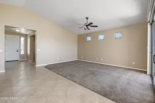 1195 Rigo Ranch Rd, Prescott Valley, AZ 86314 - Photo 5