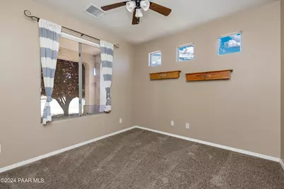 1195 Rigo Ranch Road, Prescott Valley, AZ 86314 - Photo 9
