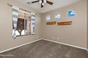 1195 Rigo Ranch Rd, Prescott Valley, AZ 86314 - Photo 9