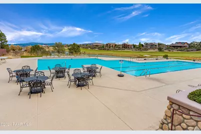 1195 Rigo Ranch Road, Prescott Valley, AZ 86314 - Photo 59