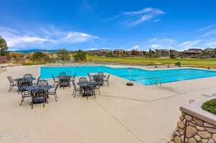 1195 Rigo Ranch Rd, Prescott Valley, AZ 86314 - Photo 59