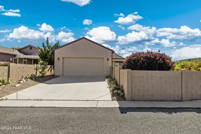 1195 Rigo Ranch Road, Prescott Valley, AZ 86314 - Photo 21