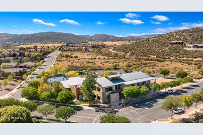 1195 Rigo Ranch Road, Prescott Valley, AZ 86314 - Photo 23