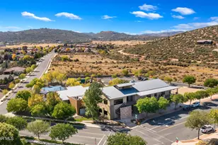 1195 Rigo Ranch Rd, Prescott Valley, AZ 86314 - Photo 23