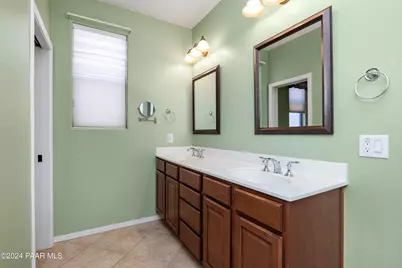 1195 Rigo Ranch Road, Prescott Valley, AZ 86314 - Photo 11