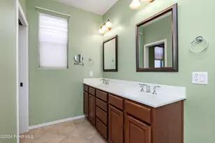 1195 Rigo Ranch Rd, Prescott Valley, AZ 86314 - Photo 11