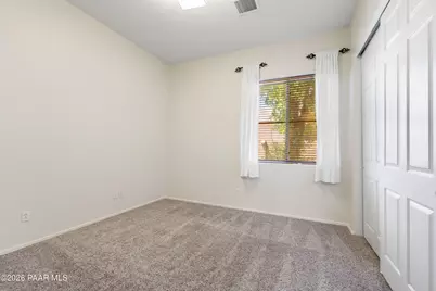 6913 E Voltaire Drive, Prescott Valley, AZ 86314 - Photo 9