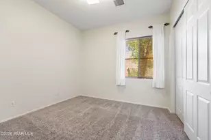 6913 E Voltaire Dr, Prescott Valley, AZ 86314 - Photo 9