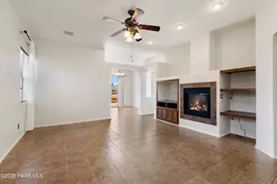 6913 E Voltaire Dr, Prescott Valley, AZ 86314 - Photo 3