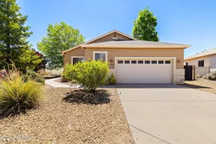 6913 E Voltaire Dr, Prescott Valley, AZ 86314 - Photo 5
