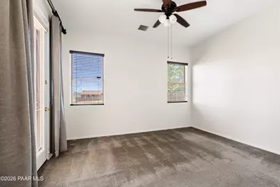 6913 E Voltaire Drive, Prescott Valley, AZ 86314 - Photo 11