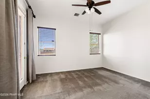 6913 E Voltaire Dr, Prescott Valley, AZ 86314 - Photo 11