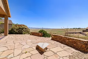 6913 E Voltaire Dr, Prescott Valley, AZ 86314 - Photo 27