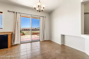 6913 E Voltaire Dr, Prescott Valley, AZ 86314 - Photo 7