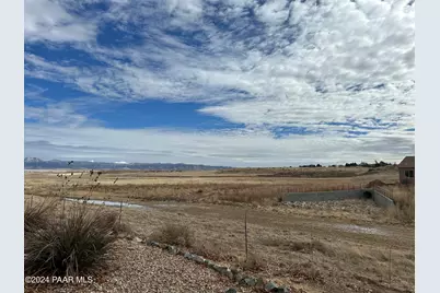 6913 E Voltaire Drive, Prescott Valley, AZ 86314 - Photo 17