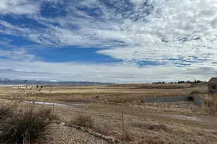 6913 E Voltaire Dr, Prescott Valley, AZ 86314 - Photo 17