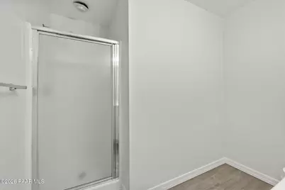 1542 Mediterranean Court, Prescott, AZ 86301 - Photo 29