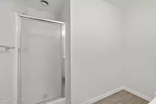 1542 Mediterranean Ct, Prescott, AZ 86301 - Photo 29