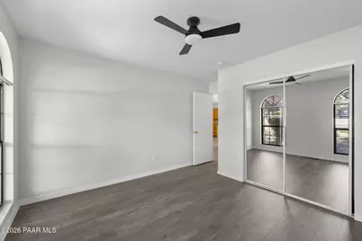 1542 Mediterranean Court, Prescott, AZ 86301 - Photo 21