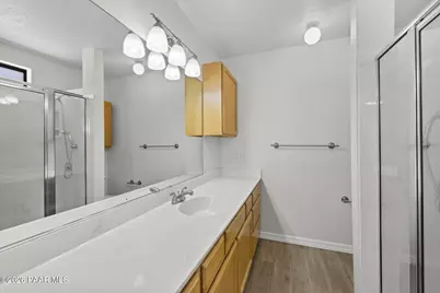 1542 Mediterranean Court, Prescott, AZ 86301 - Photo 19